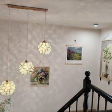 西山区七彩云心公寓智能家庭美宿(严家地地铁站昆明站店)