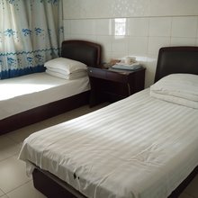 雅安余家住宿