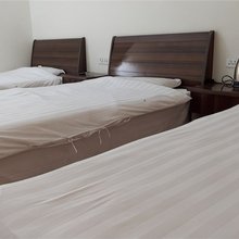 华山华美客栈