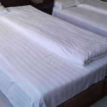 仪征登月湖农家乐