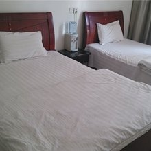 玉溪鑫苑宾馆