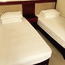 百色东胜旅馆