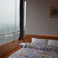 西大天天公寓