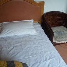 滨州寓轩旅馆