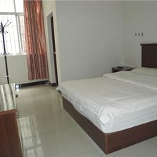 大理明恺客栈