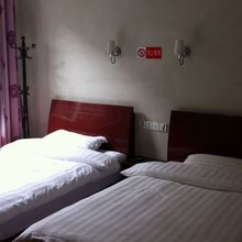 余姚田园人家农家乐