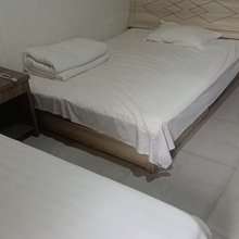 西安雁塔区迎春宾馆