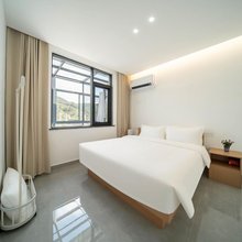众龙居客栈