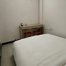 海之毗邻民宿(国际客运港侨港风情街店)
