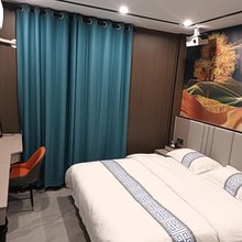 悦和公寓