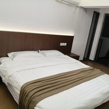 简里小筑