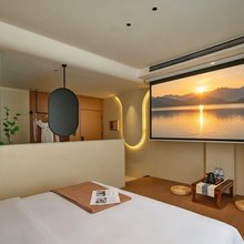 广州禺慕居里YUMU·东方美学·设计·美居(番禺永旺梦乐城店)