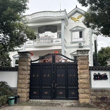 湖州亿新民宿