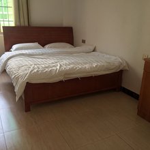 广州缘来客栈