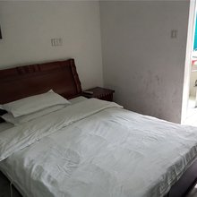 诸暨东兴宾馆