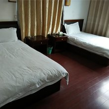 宁海欣光商务宾馆