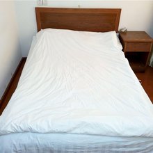宁波华兴宾馆