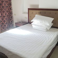 武汉青青旅公寓