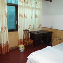 六盘水新贵宾招待所