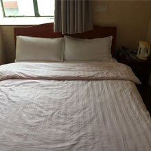 嘉兴凤舞宾馆