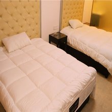 余姚新洋宾馆