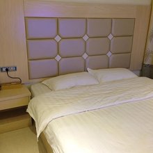 清镇站街商务宾馆