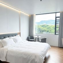 龙岩奔驰公寓(龙岩学院店)