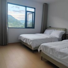 兰茜民宿