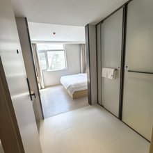 绣居宾馆