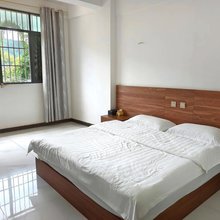 毅谦酒店