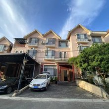 芒萃民宿·整栋别墅(傣族古镇店)