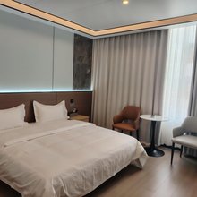 风迹酒店