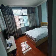 黔东悦居旅馆