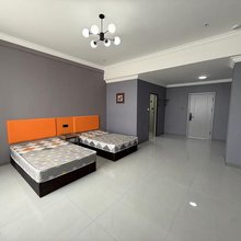 阿图什辉疆宾馆