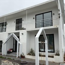三面海艺宿(崂山风景区店)