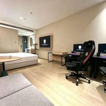 迈巢·ALIENWARE外星人电竞(祥禾天地店)