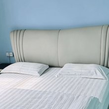 嵩明瑞新宾馆(杨林大学城店)