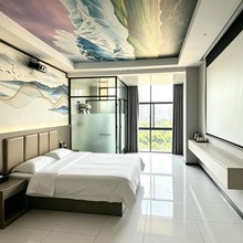 东江之家(惠州拓邦光电产业园店)