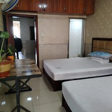 恒广湘辉宾馆