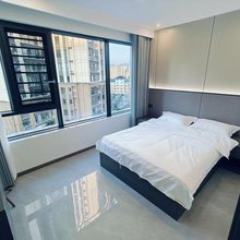鸿展旅店