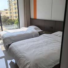 淅川源头渔宾馆