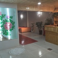 西宁玉海青年客栈