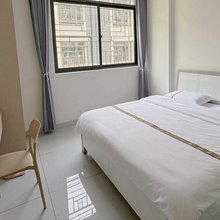 雅琪民宿