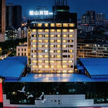 船山1993(衡阳南华大学附属第一医院店)