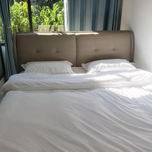 韭山云邸民宿