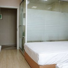 淮安天祥宾馆