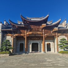 龙光雅居酒店(丰城东站店)