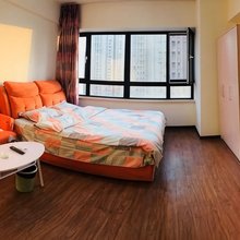 沈阳等风来公寓