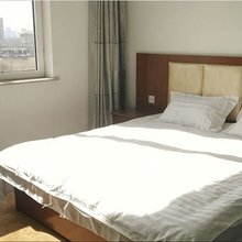 瑞峰宾馆(呼和浩特赛罕店)