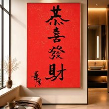 栖梧里酒店(佛山西站沙堤机场店)